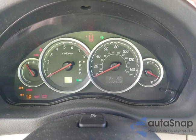 4S4BP61C467315475: 44684277