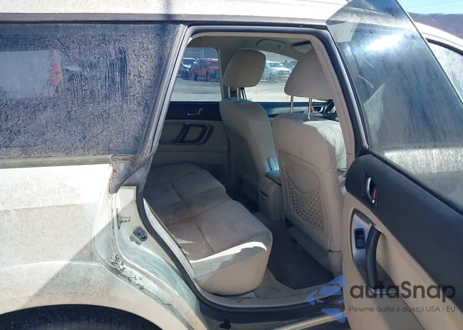 4S4BP61C467315475: 44684277