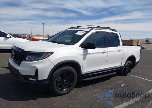 5FPYK3F83NB020092: 44685295