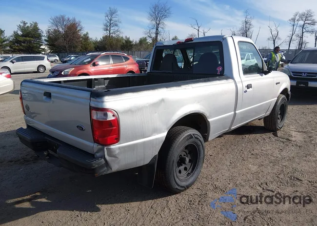 1FTYR10D42TA27527: 44685315