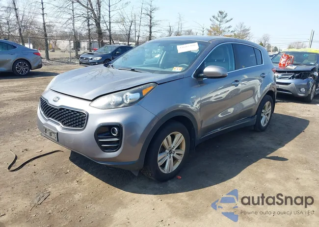 KNDPMCAC6H7295928: 44685360