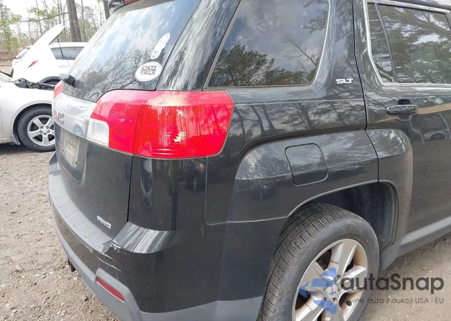 2GKFLXEK5F6330497: 44685372