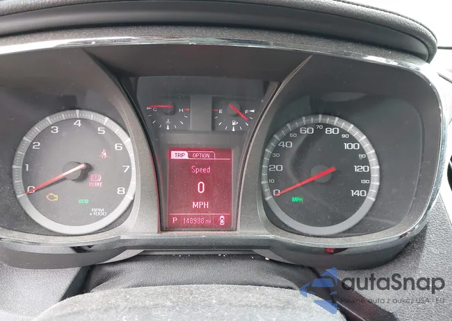 2GKFLXEK5F6330497: 44685372