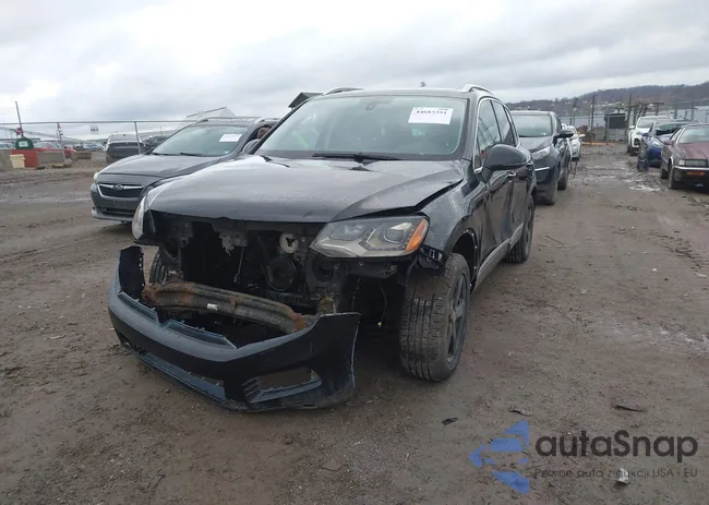 WVGEK9BP3CD009122: 44685391