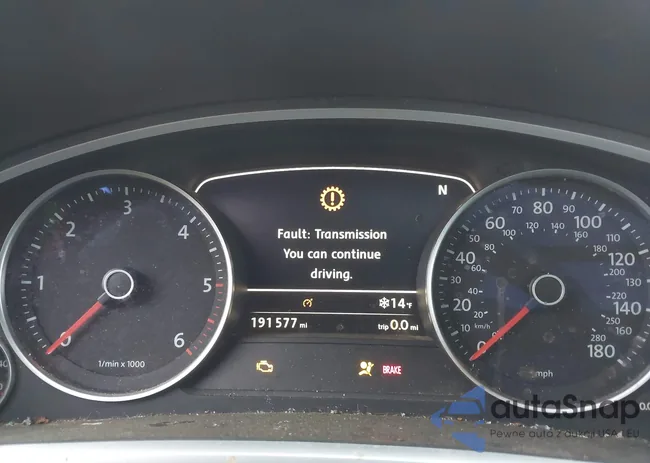 WVGEK9BP3CD009122: 44685391