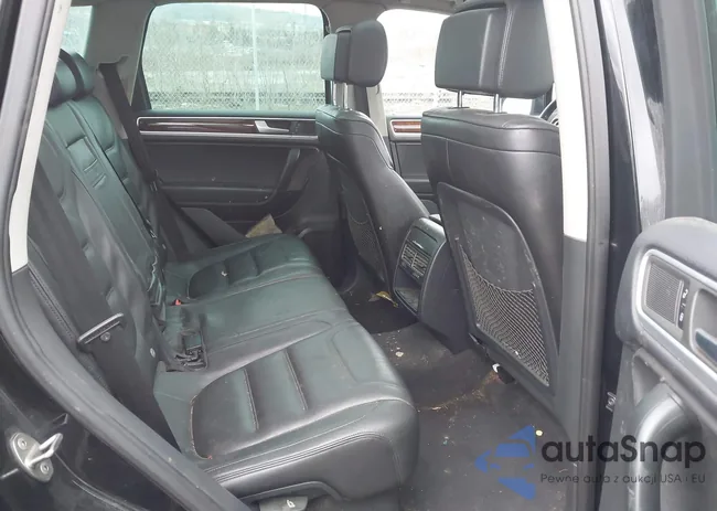 WVGEK9BP3CD009122: 44685391