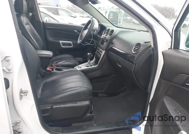 3GNAL3EK5ES599072: 44685437