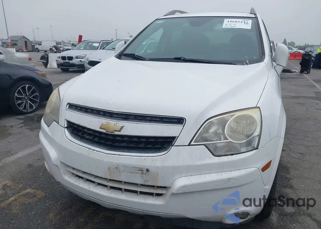 3GNAL3EK5ES599072: 44685437