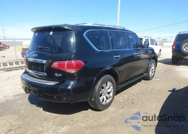 JN8AZ2NE8C9021614: 44685487