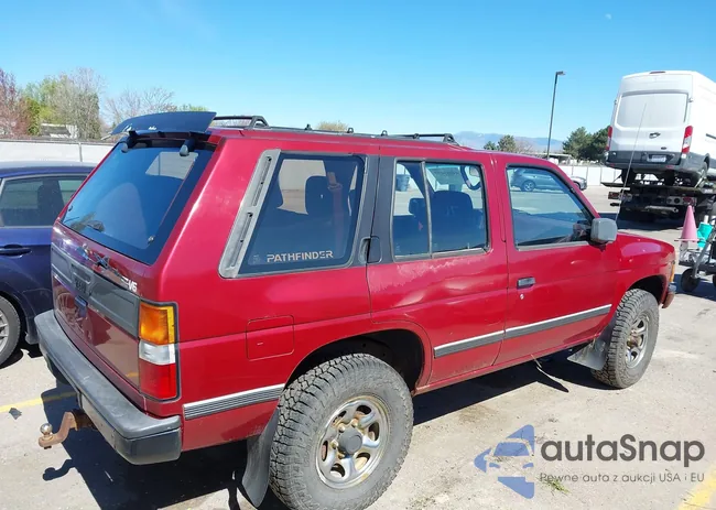 JN8HD17Y5MW036377: 44685497