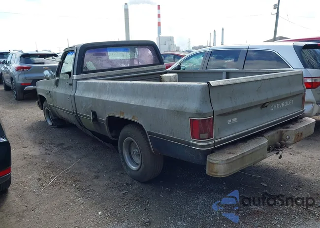 2GCEC14H3F1200631: 44685502