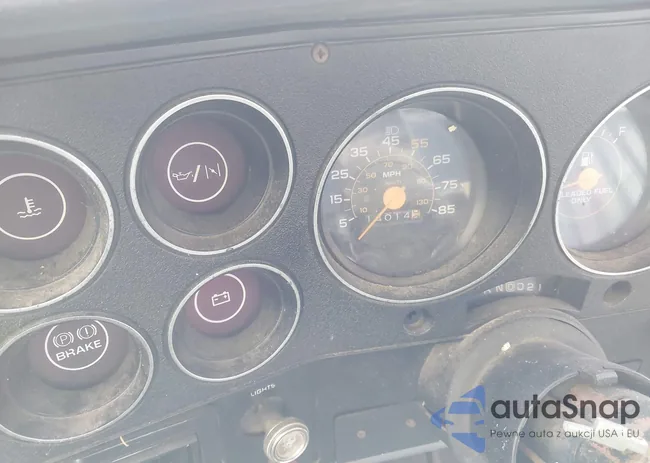 2GCEC14H3F1200631: 44685502