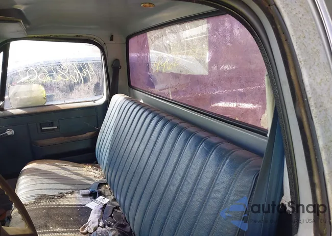 2GCEC14H3F1200631: 44685502