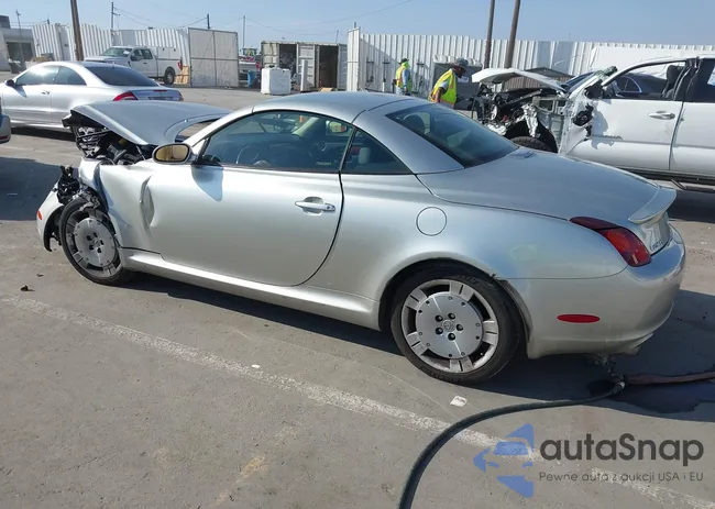 JTHFN48Y030044385: 44685507