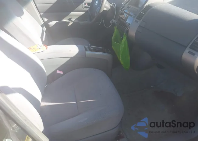 JTDKB20UX73209014: 44685515