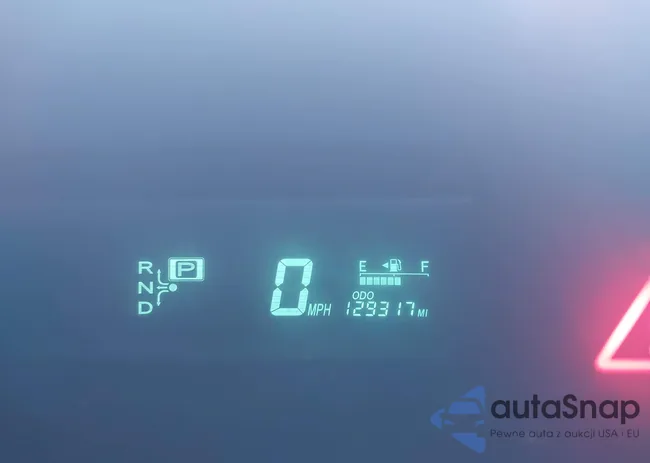 JTDKB20UX73209014: 44685515