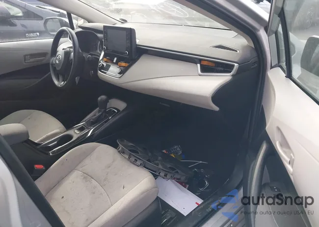 5YFEPMAE1NP297733: 44685522