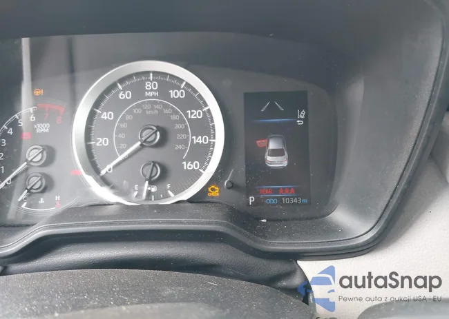 5YFEPMAE1NP297733: 44685522