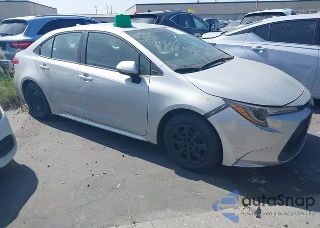 5YFEPMAE1NP297733: 44685522