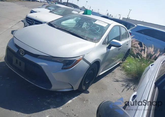 5YFEPMAE1NP297733: 44685522