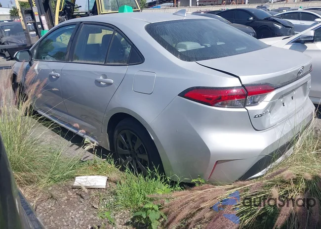 5YFEPMAE1NP297733: 44685522