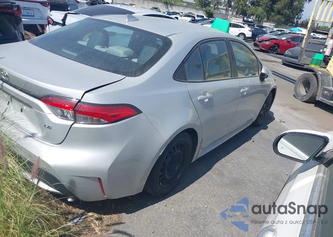 5YFEPMAE1NP297733: 44685522