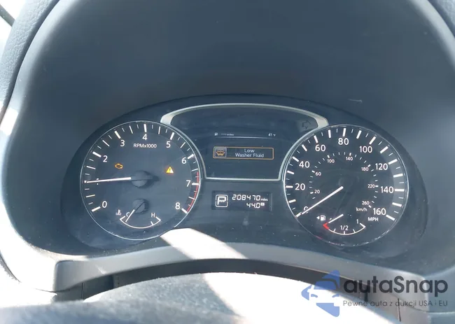 1N4AL3AP4EN332550: 44685545