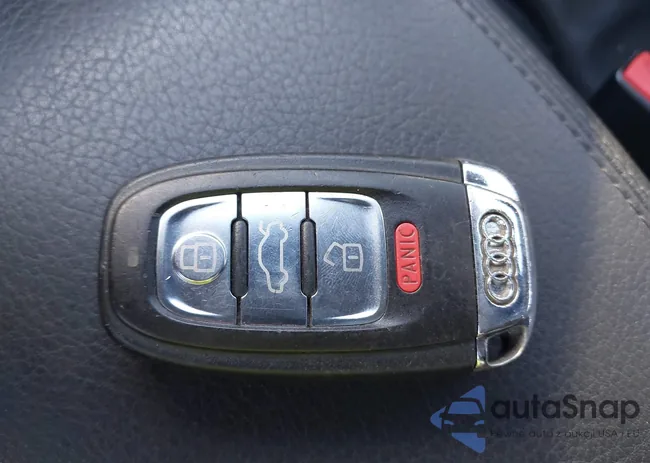 WA1WKAFP8CA066920: 44685563