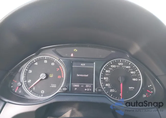 WA1WKAFP8CA066920: 44685563