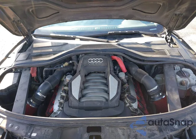 WAURVAFD6BN015243: 44685566