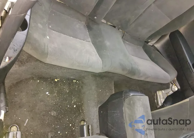 1HGCM722X4A026535: 44685572