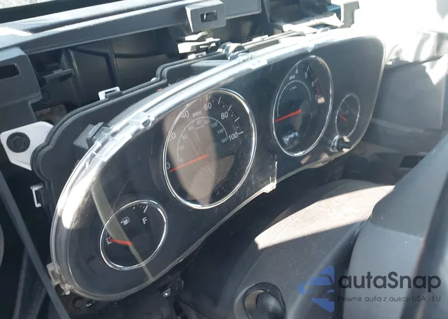 1C4BJWEG5DL633533: 44685577