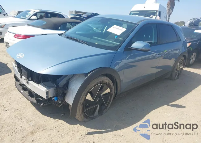 7YAKM4DA7SY036420: 44685580