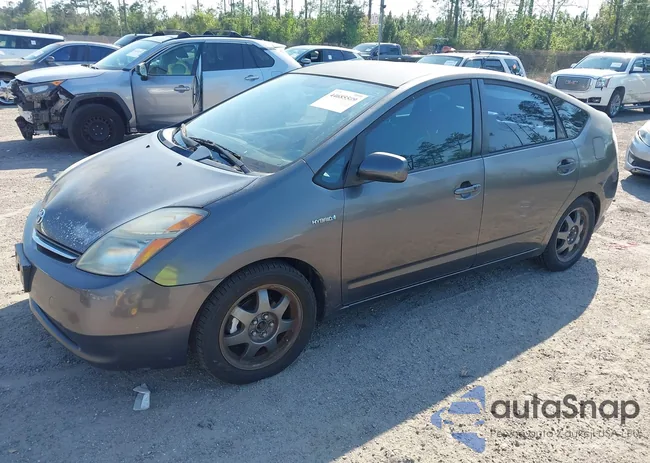 JTDKB20UX83330837: 44685589