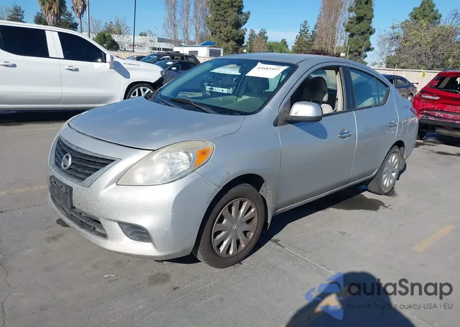 3N1CN7AP2CL929068: 44685597