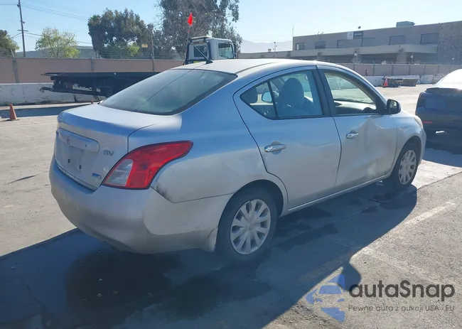 3N1CN7AP2CL929068: 44685597