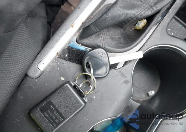 5NPEB4AC8BH100322: 44685619