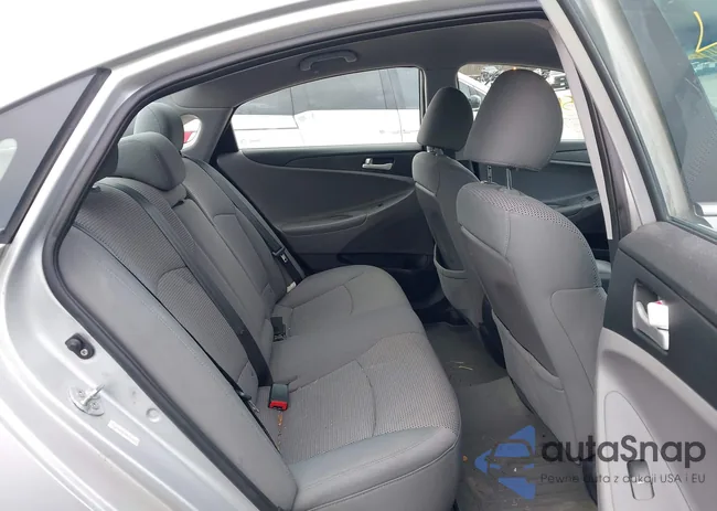 5NPEB4AC8BH100322: 44685619