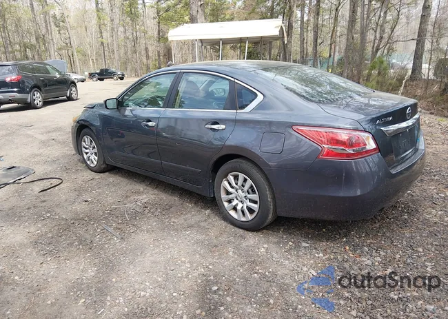 1N4AL3AP9DC288166: 44685654