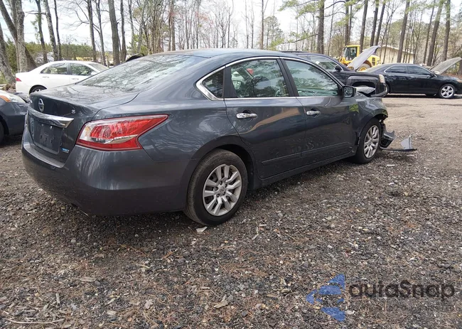 1N4AL3AP9DC288166: 44685654