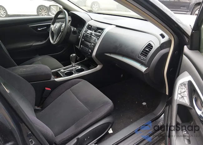 1N4AL3AP9DC288166: 44685654