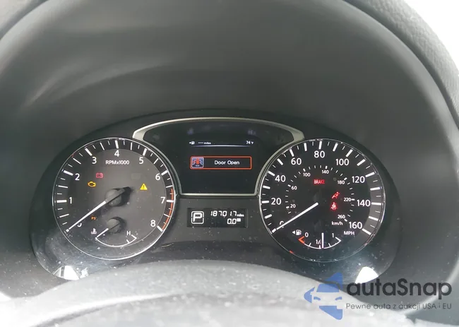 1N4AL3AP9DC288166: 44685654