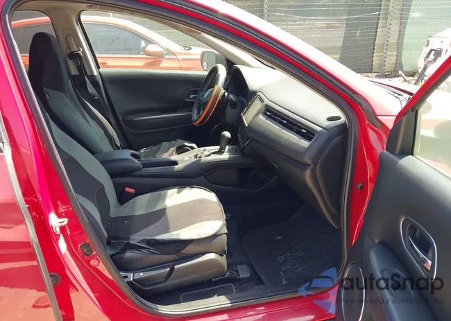 3CZRU5H52GM708793: 44685663