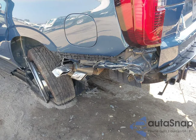 1GKS1DRL9SR173531: 44685697