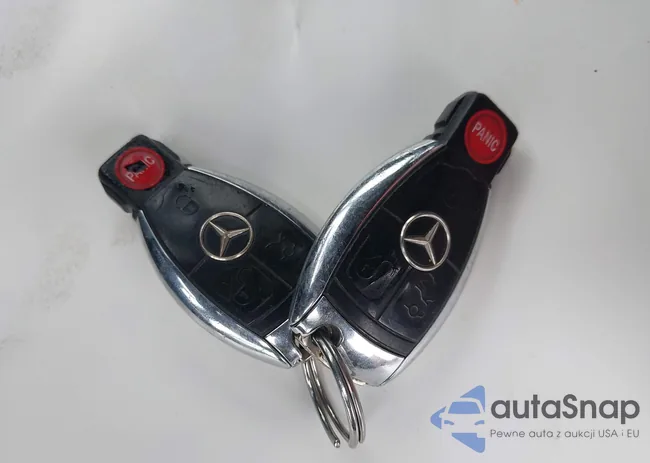 4JGBB86E48A366369: 44685754