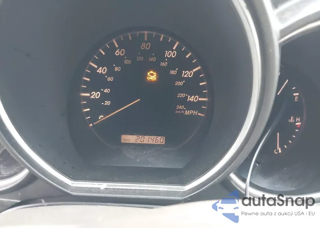 JTJGA31U940006607: 44685775