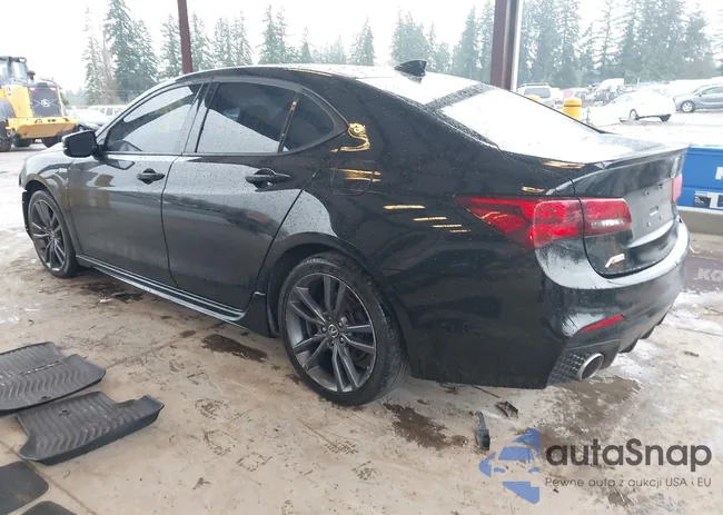 19UUB3F60JA005673: 44685777