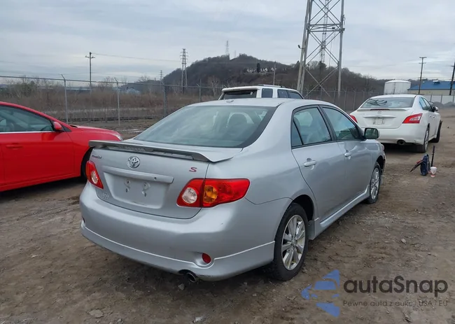 2T1BU40E49C107393: 44685785