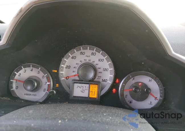 5FNYF3H51DB015021: 44685796