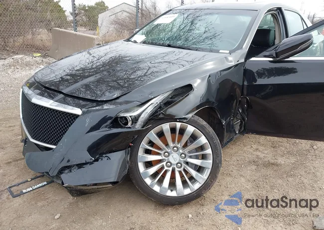 1G6AX5SX1G0111130: 44685809